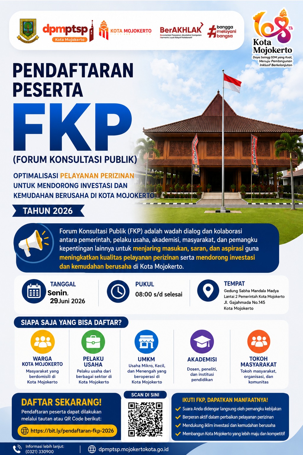 fkp 2026